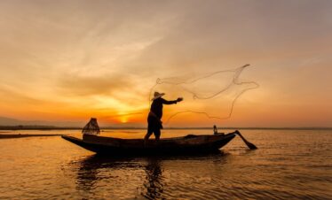 Calicut Kozhikode city and beach Kerala tourism | MP VACATION INDORE