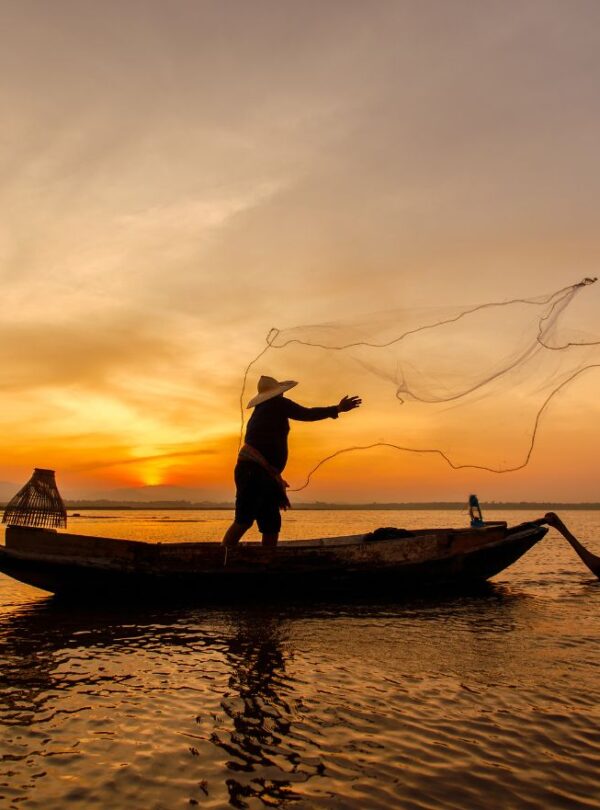 Calicut Kozhikode city and beach Kerala tourism | MP VACATION INDORE