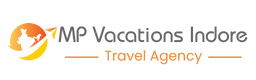 mpvacationindore.com