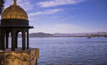 Gwalior Fort and historic city Madhya Pradesh tourism | MP VACATION INDORE