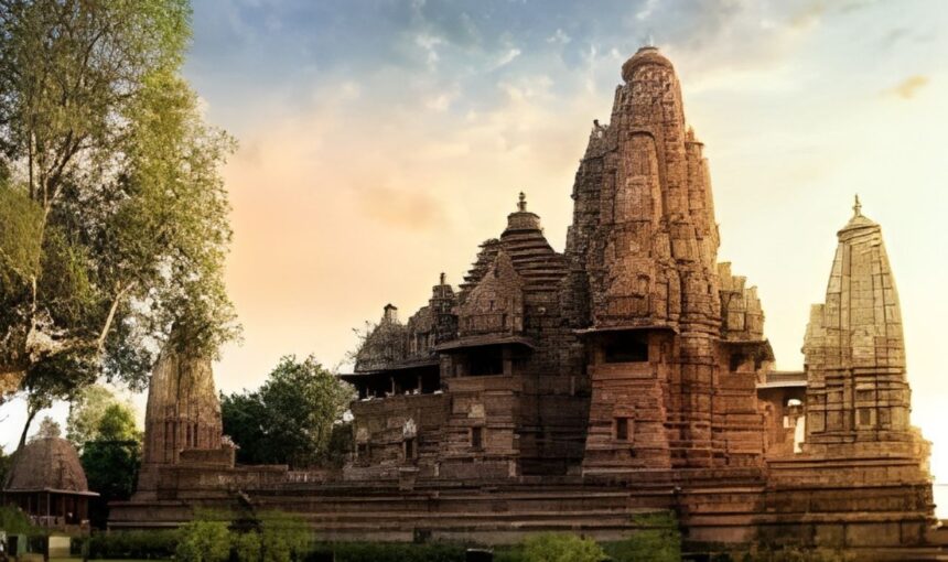 Offbeat Experiences in Madhya Pradesh: Immersive Journeys Beyond the Familiar