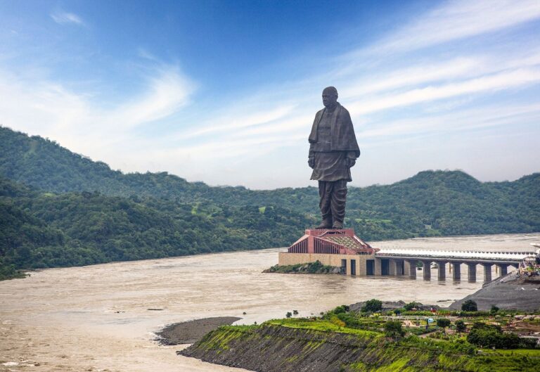 MP Vacation Indore (1)